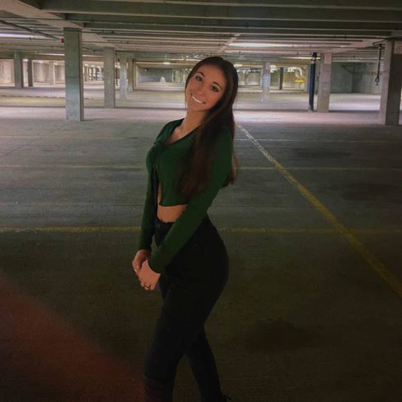 vanessanwilson